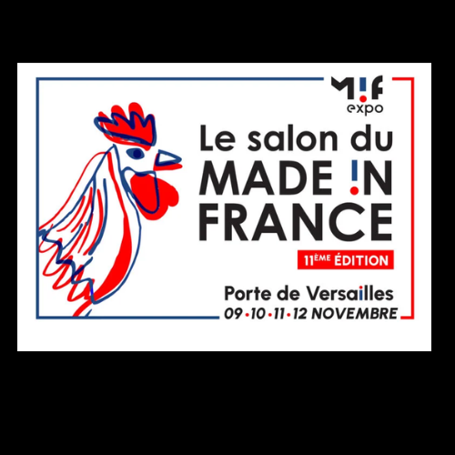 maitre artisan